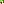 Destellos dst-1664998