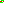 Destellos dst-166500