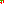 Destellos dst-1665001