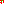 Destellos dst-1665002
