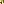 Destellos dst-1665003