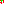 Destellos dst-1665004
