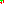 Destellos dst-1665005