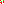 Destellos dst-1665006