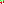 Destellos dst-1665007