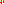Destellos dst-1665008