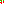 Destellos dst-1665009