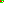 Destellos dst-166501