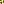 Destellos dst-1665010