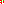 Destellos dst-1665011
