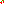 Destellos dst-1665012