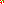 Destellos dst-1665013