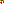 Destellos dst-1665015