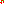 Destellos dst-1665016
