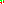 Destellos dst-1665017