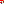 Destellos dst-1665019