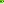 Destellos dst-166502
