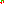Destellos dst-1665020