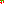 Destellos dst-1665021
