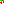 Destellos dst-1665022