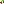 Destellos dst-1665023