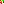 Destellos dst-1665024