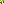 Destellos dst-1665025