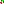 Destellos dst-1665026
