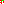 Destellos dst-1665027