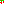 Destellos dst-1665028