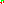 Destellos dst-1665029