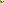 Destellos dst-166503