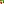 Destellos dst-1665030