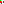 Destellos dst-1665031