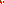 Destellos dst-1665032