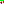 Destellos dst-1665033