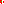 Destellos dst-1665034