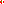 Destellos dst-1665035