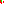 Destellos dst-1665036