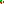 Destellos dst-1665037