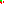 Destellos dst-1665038
