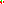 Destellos dst-1665039