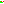 Destellos dst-166504