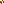 Destellos dst-1665040