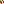 Destellos dst-1665041