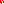 Destellos dst-1665042