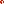 Destellos dst-1665043