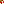 Destellos dst-1665044
