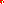 Destellos dst-1665045
