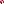 Destellos dst-1665046